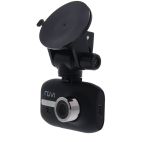 Dash Camera, Rovi