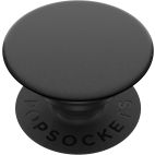 PopSockets, Cell Phone Mount, Grip