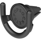PopSockets, Cell Phone Mount, Vent