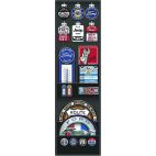 OPNROADBRANDSDISPLAY