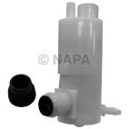 Windshield Washer Pump