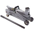 Floor Jack 2 Ton