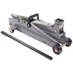Floor Jack 2 Ton