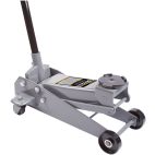 Floor Jack 2 1/4 Ton