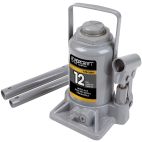 Bottle Jack 12 Tons