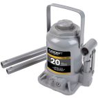 Bottle Jack 20 Tons