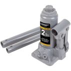 Bottle Jack 2 Tons