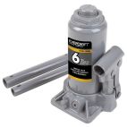 Bottle Jack 6 Tons