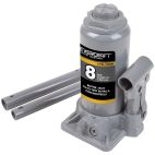 Bottle Jack 8 Tons