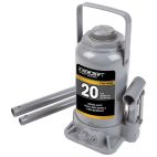 Bottle Jack 20 Tons