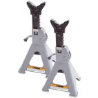 Jack Stand Evercraft