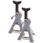Jack Stand Evercraft