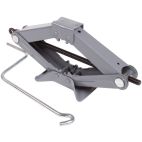 Jack - Automotive & Farm Scissor Jack