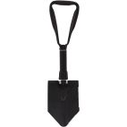 FOLDING SHOVEL