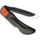 Knife, Razor-Lite EDC