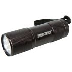 Merchandising Assortment Maxcraft