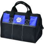 NAPA Tool Bag