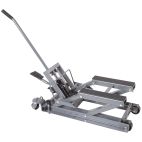 ATV / Motorcycle Lift 1000 lbs