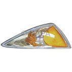Parking / Side Marker Light Assembly