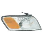 Turn Signal / Parking Light Assembly