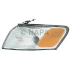 Turn Signal / Parking Light Assembly