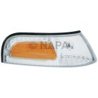 Parking / Side Marker Light Assembly