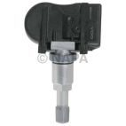 Tire Pressure Monitoring System (TPMS) Sensor Valve Assembly