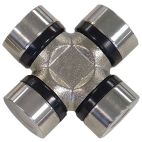 Power Take Off (PTO) U-Joint Kit - Ag