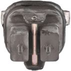 Engine Mount