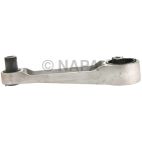 Engine Torque Strut