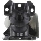 Engine Mount