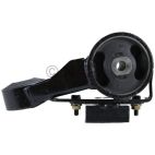 Engine Torque Strut