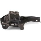 Manual Transmission Mount