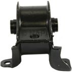 Automatic Transmission Mount