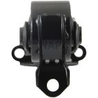 Automatic Transmission Mount