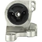 Manual Transmission Mount