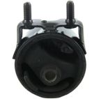 Automatic Transmission Mount