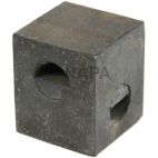 Automatic Transmission Mount