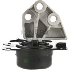 Automatic Transmission Mount