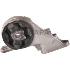 Automatic Transmission Mount