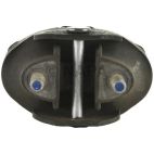 Automatic Transmission Mount