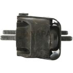 Automatic Transmission Mount