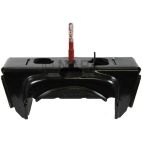 Automatic Transmission Mount