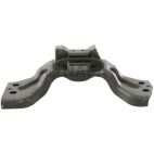 Automatic Transmission Mount