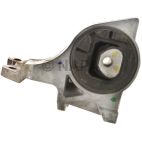 Automatic Transmission Mount