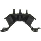 Manual Transmission Mount
