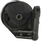 Automatic Transmission Mount