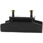 Automatic Transmission Mount
