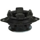 Automatic Transmission Mount