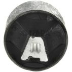 Automatic Transmission Mount